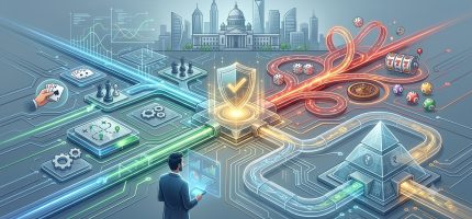 Is Online Gambling Legal in India? Skill vs Chance & Tax Rules (2026)