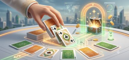New Online Casinos India 2026: Low Wagering Card Game Bonuses